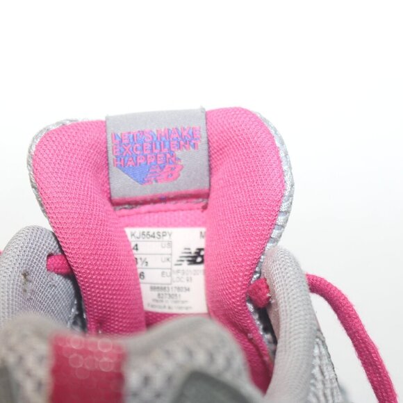 New Balance - Picture 5 of 10